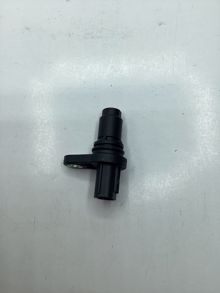 NAPA CSS1281, V21343 Echlin Camshaft Position Sensor