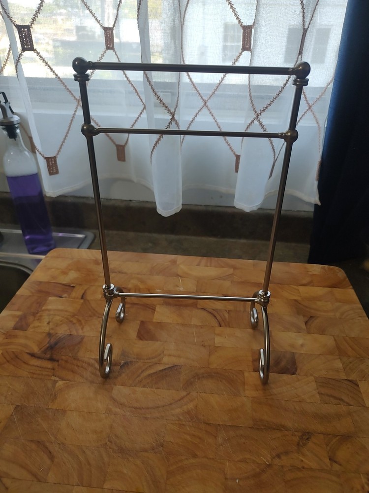 Countertop Napkin Holders