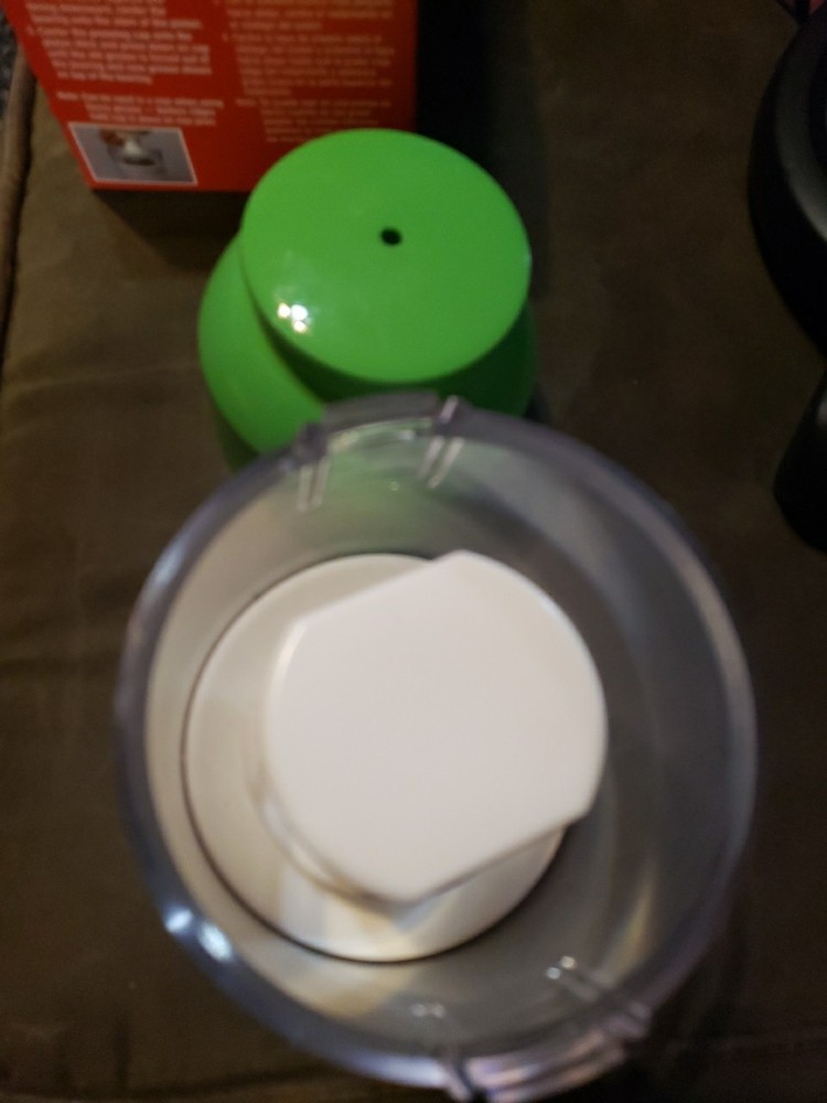 26540 OEMTOOLS Bearing Packer