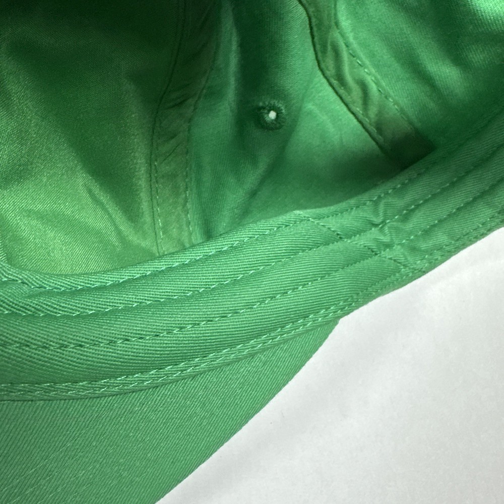 Tyler The Creator Chromakopia Tour Snapback Hat Cap