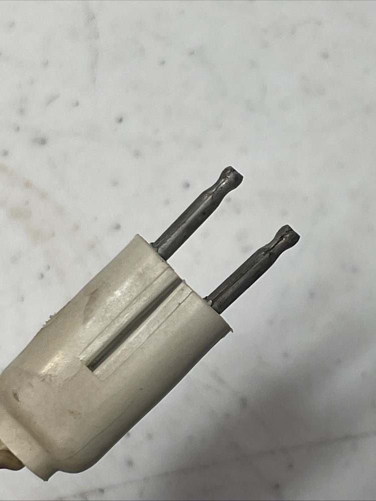Vintage Airequipt Transformer Class 2 3V