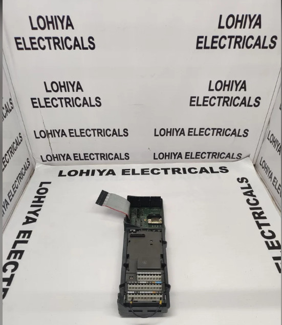 SIEMENS 6SL3351-6FE32-6AA1 CONTROL INTERFACE BOARD ( USED CONDITION )