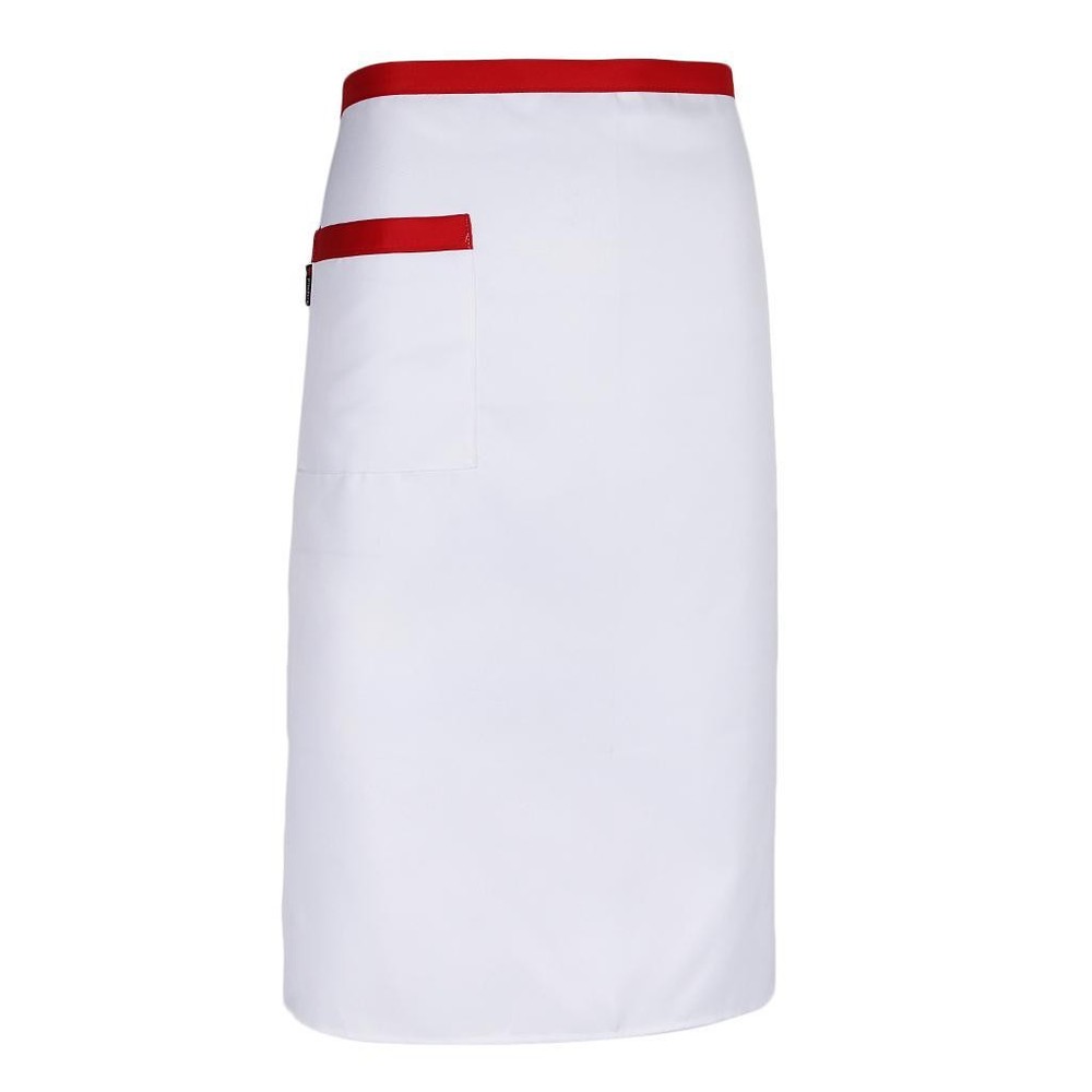 Men\\\\\\\\\\\\\\\' Apron Kitchen Apron With BBQ Apron
