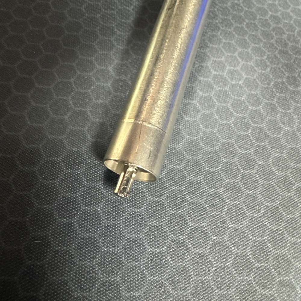 Covidien Signia Short Adapter As-is Untested