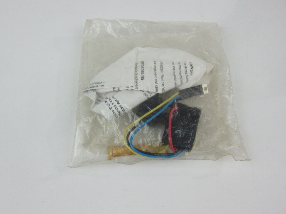 New Porter Cable 887031 Switch