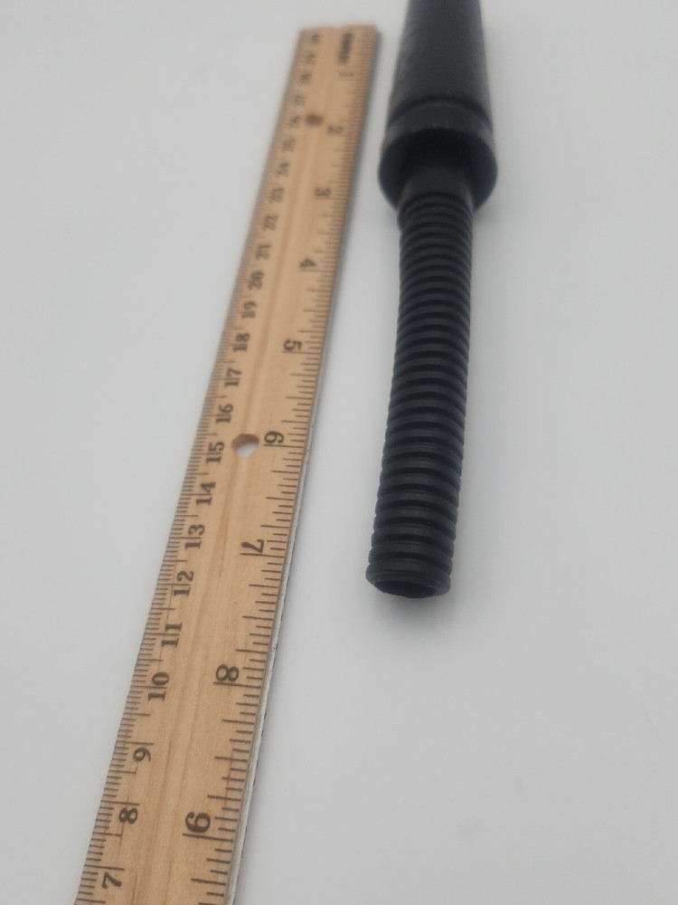 Quaker Boy Game Call