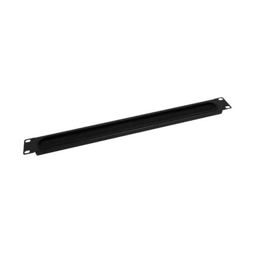 SRU1BRUSH