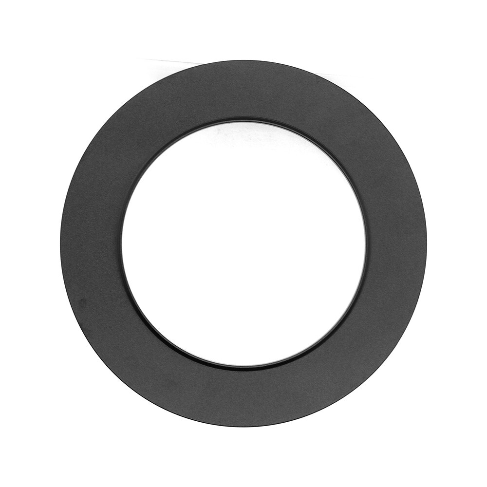 67-95mm Step Up Ring Lens Filter Ring UV/ND/CPL GND Lens Adapter Filter Ring