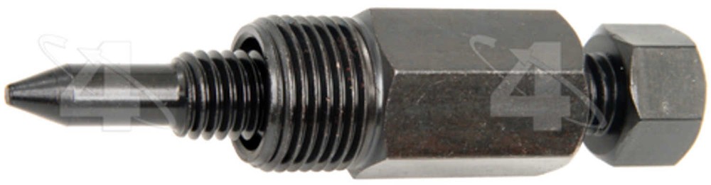 A/C Repair Tool 4 Seasons 59509
