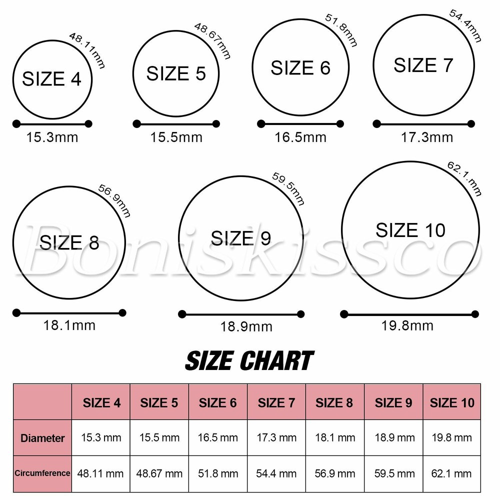 7pcs Women's Silicone Wedding Band Rings Thin-Silicone Stackable Comfort Outfit