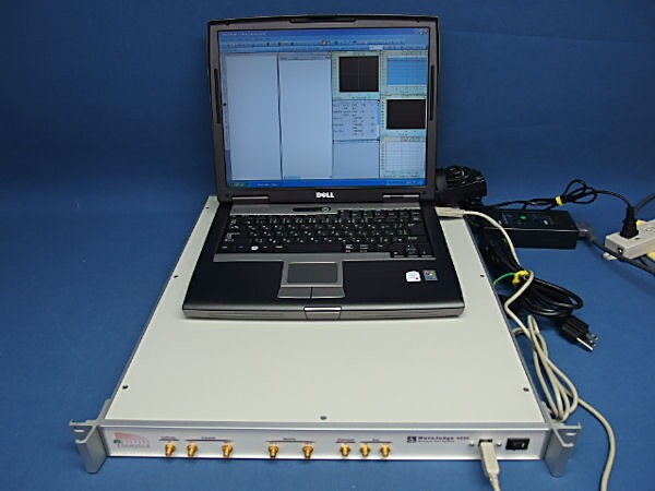 Sanjole Wave Judge 4800