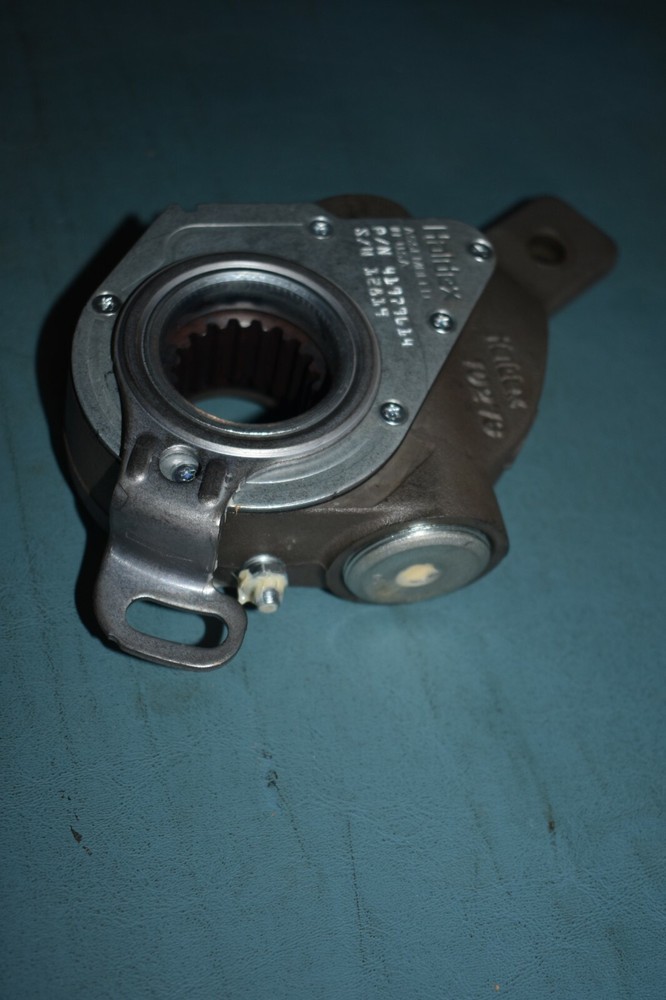 Haldex 30010167 Automatic Slack Adjuster