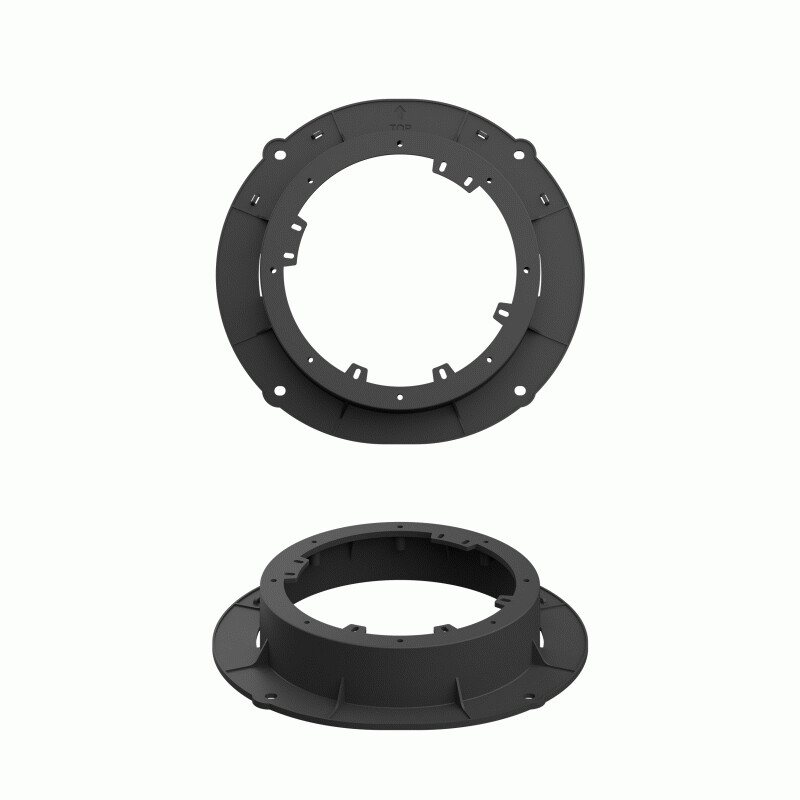 Metra 82-9103 Speaker Adapter - Sonic Electronix