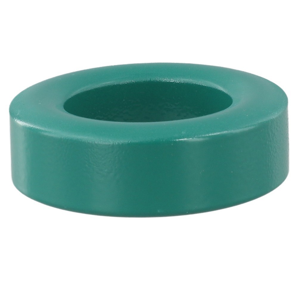 For Electrical Circuits Anti-interference Filter Electronic Circuit Projects