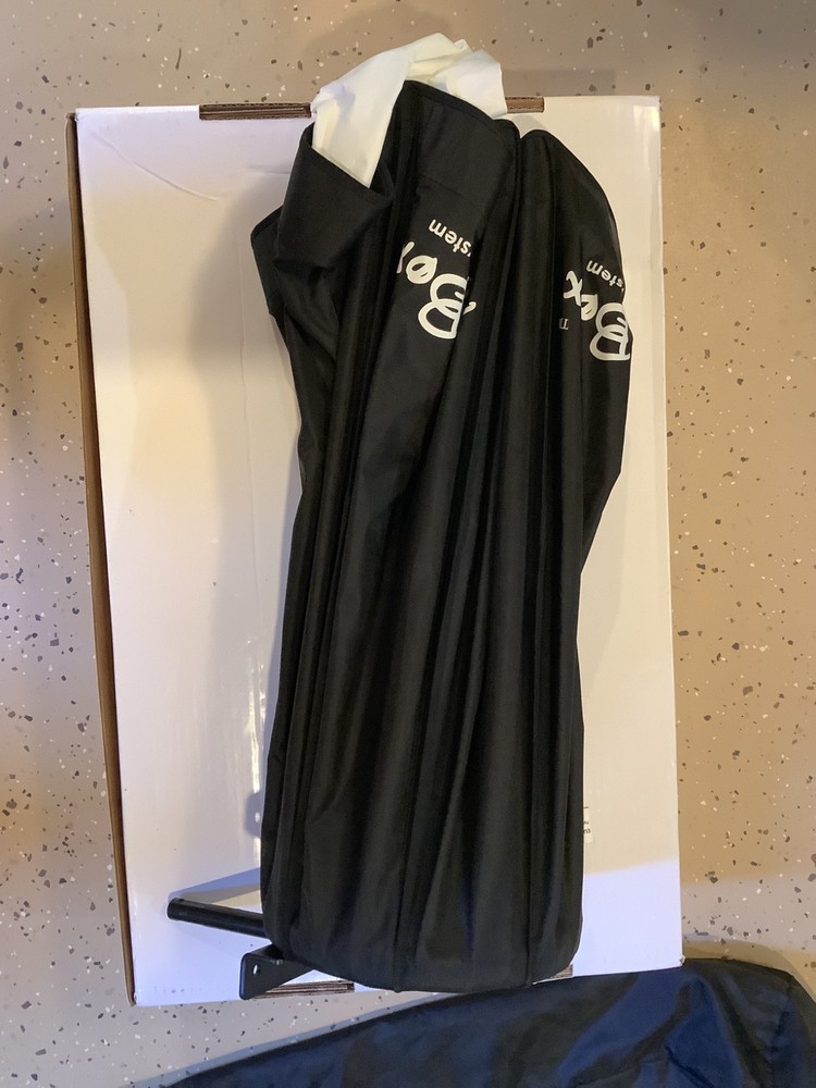 Doug Box EUO 28” Soft Box