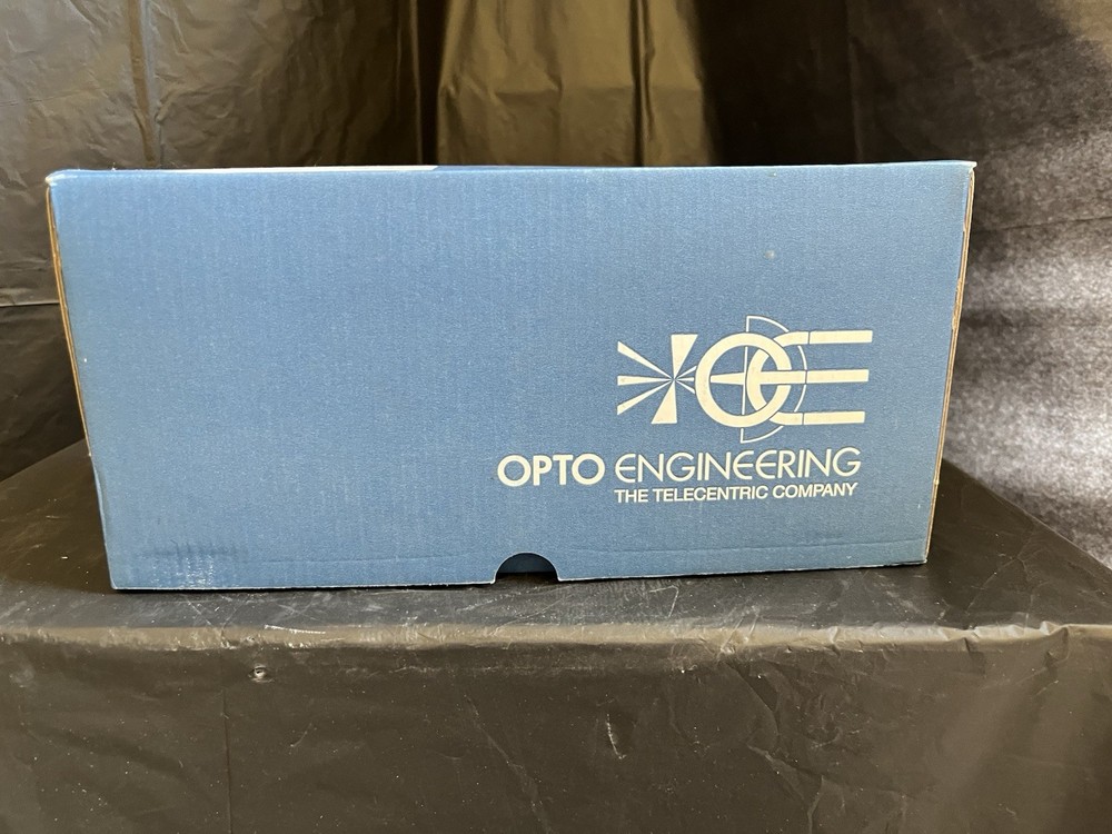 OPTO ENGINEERING TELESCOPIC LENS