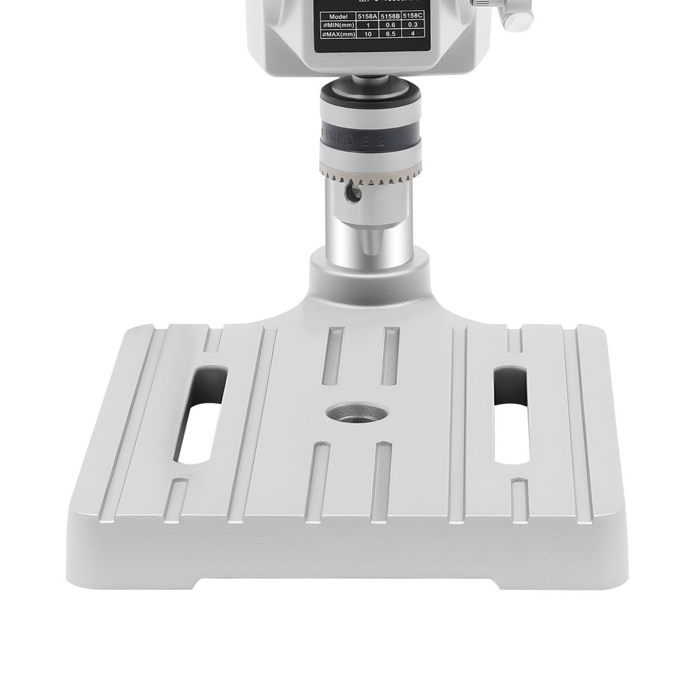 Bench Small Benchtop Drill Press Portable Drill Press Electric Mini Drill Press