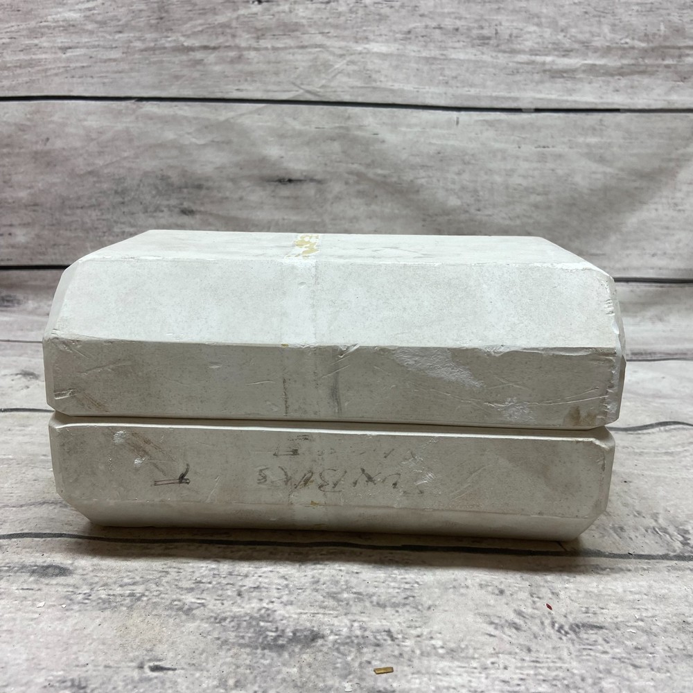 Ceramic Slip Casting Mold Cramer #HC-182
