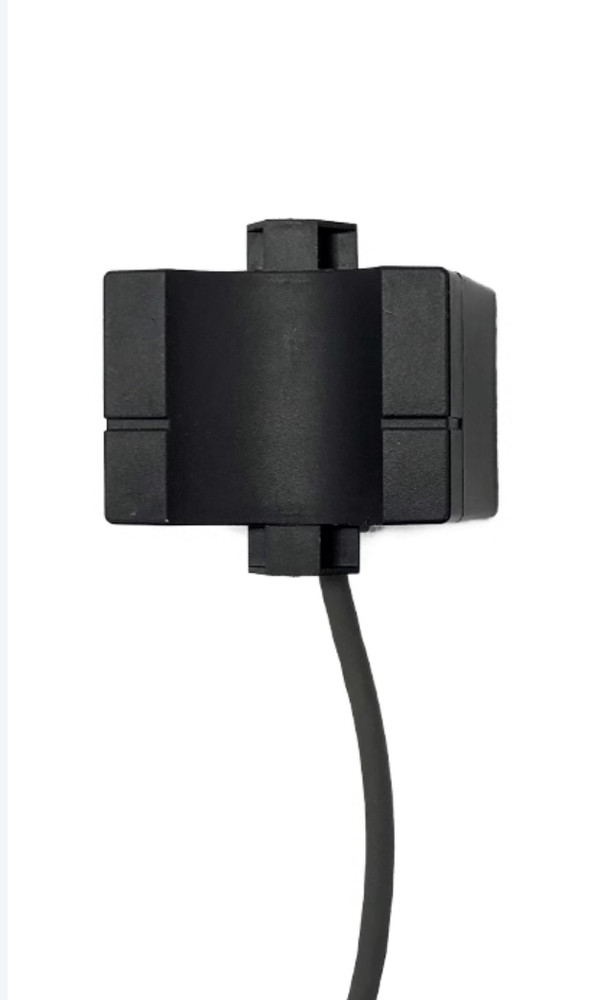 qty1 for level sensor E2K-L26MC1