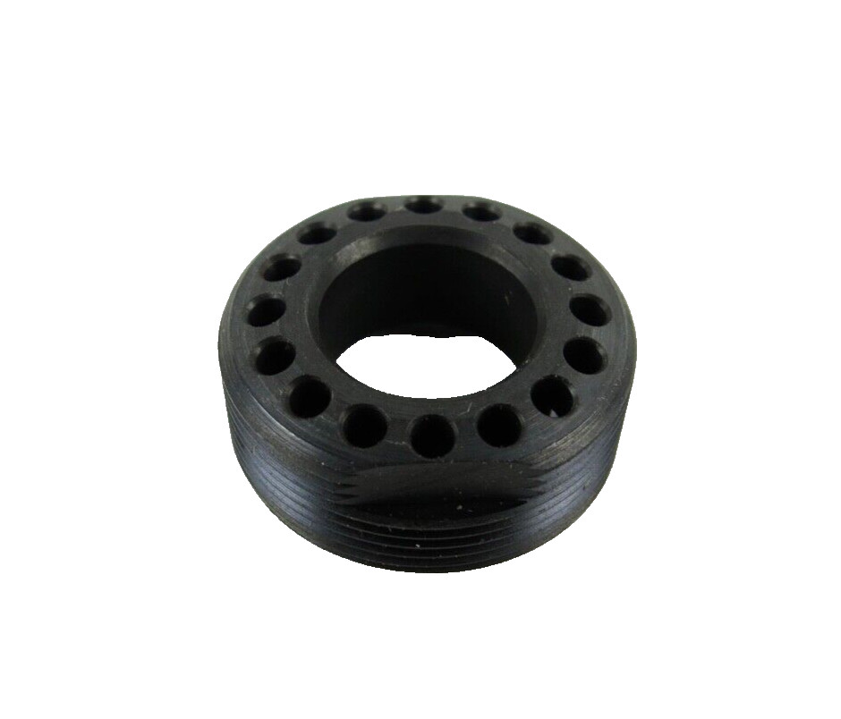 Sioux Tools 64065 Retainer