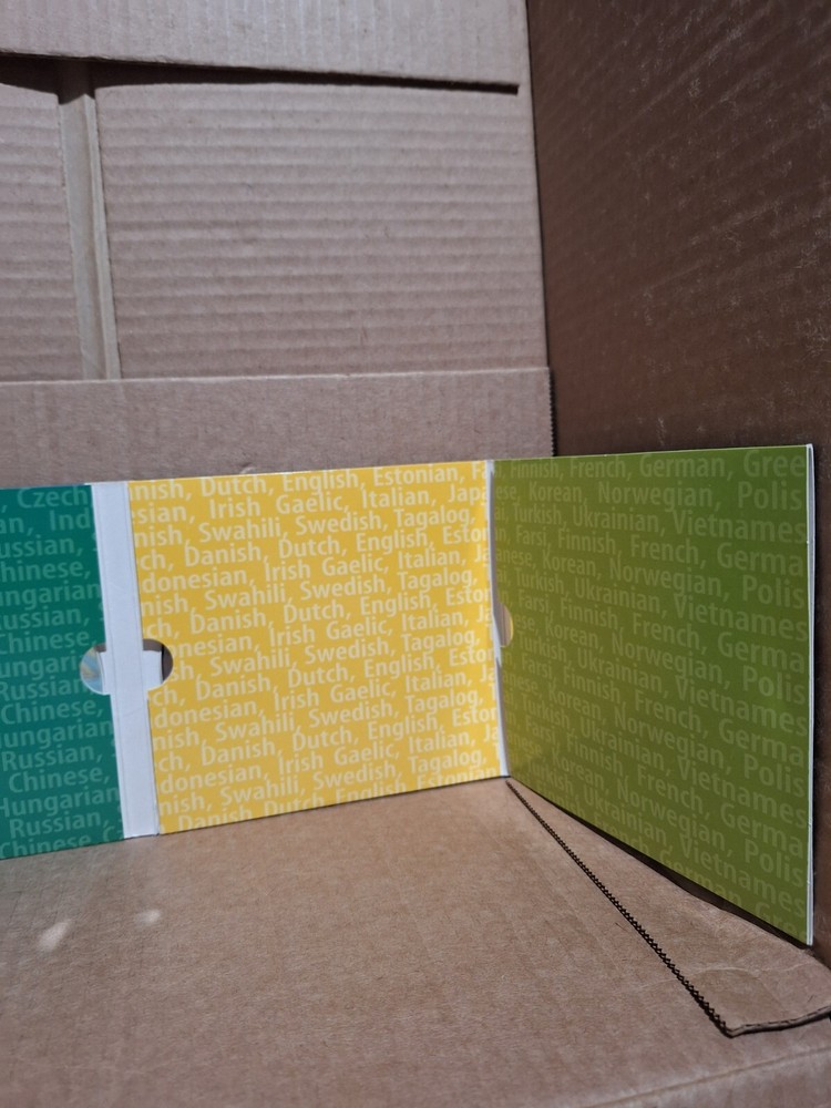 Skill Builder by Southwestern (PC, 2012)- Five Program Box Set - CIB, Tested