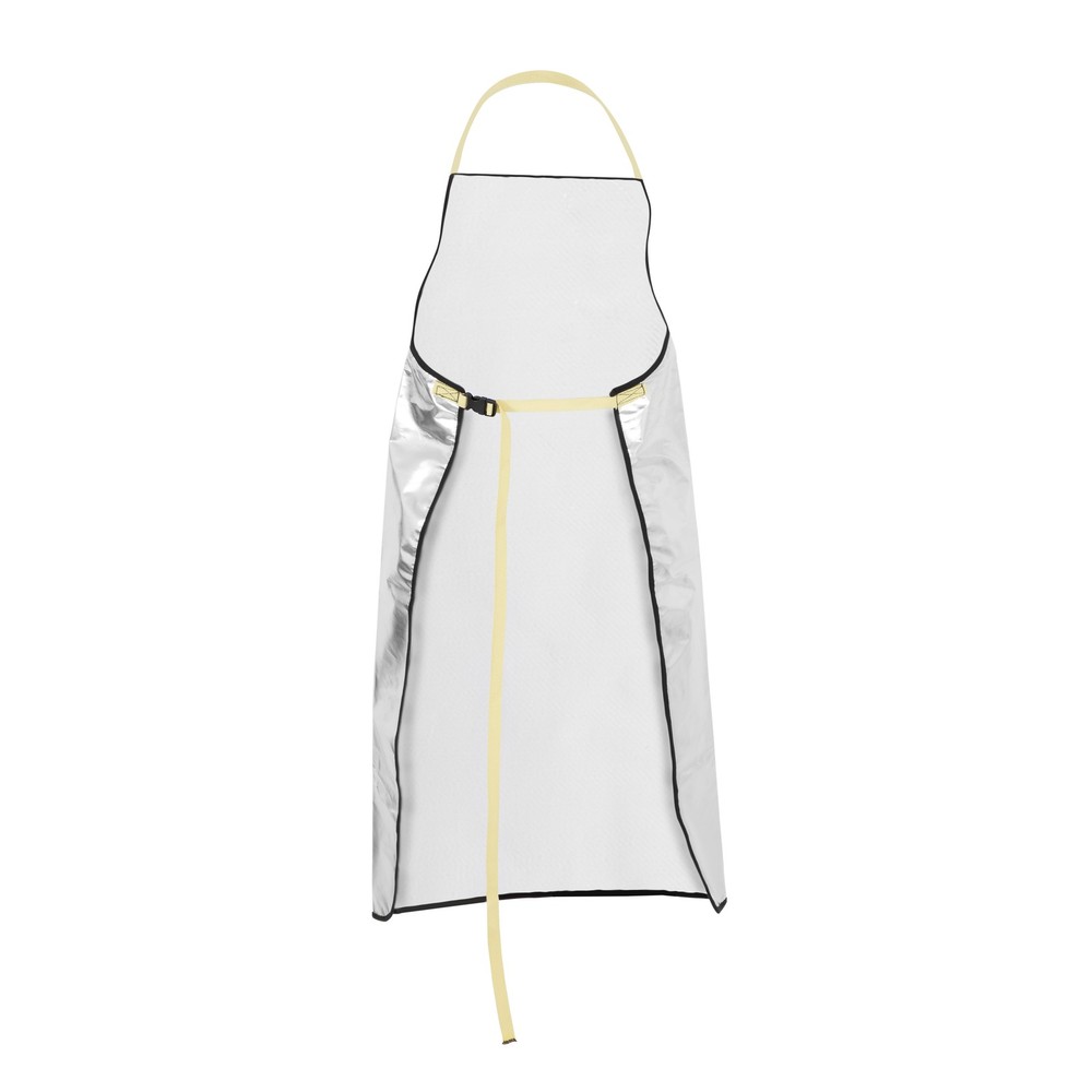 39042 Simpson Racing Fueler Apron