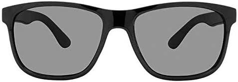NOAH READING SUNGLASSES, 2 PAIRS - Choose Magnification