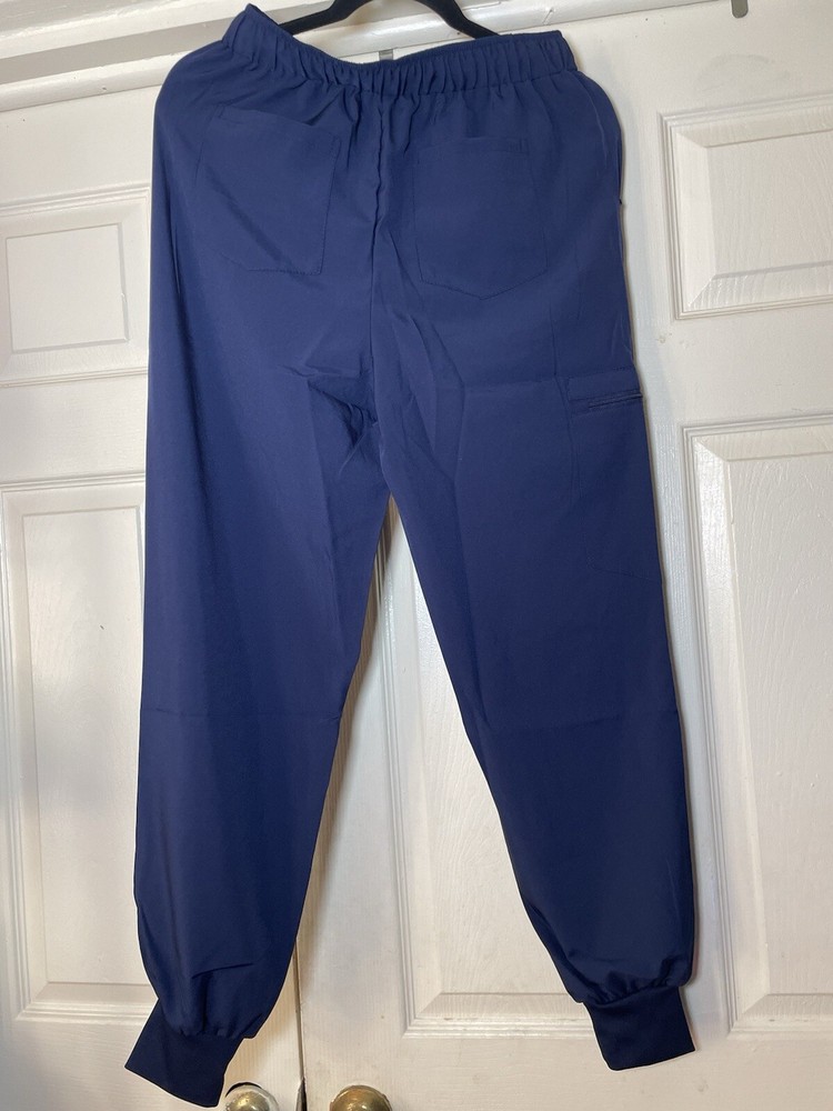 Royal Set. Small