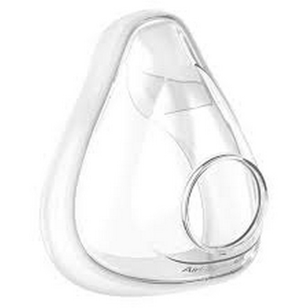 Replacement AirFit F20  Cushion size MEDIUM