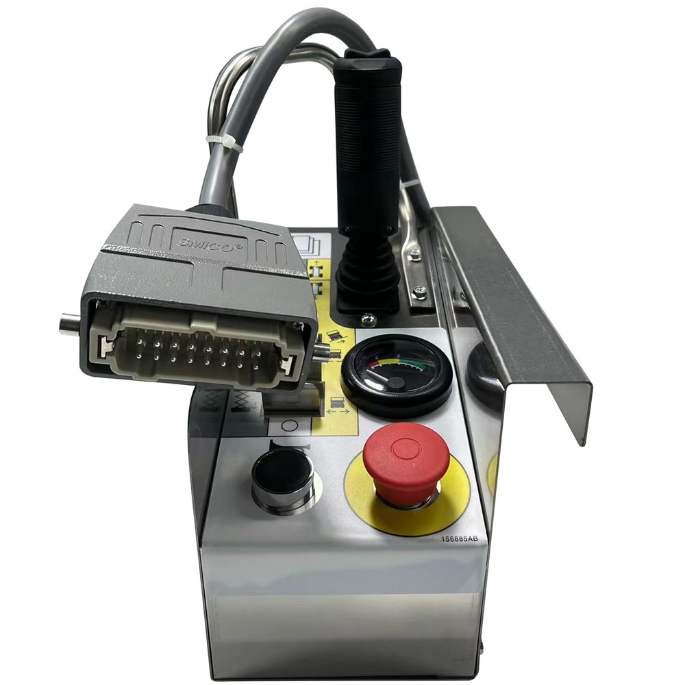 Skyjack 156879 Control Box, in US, Brand New