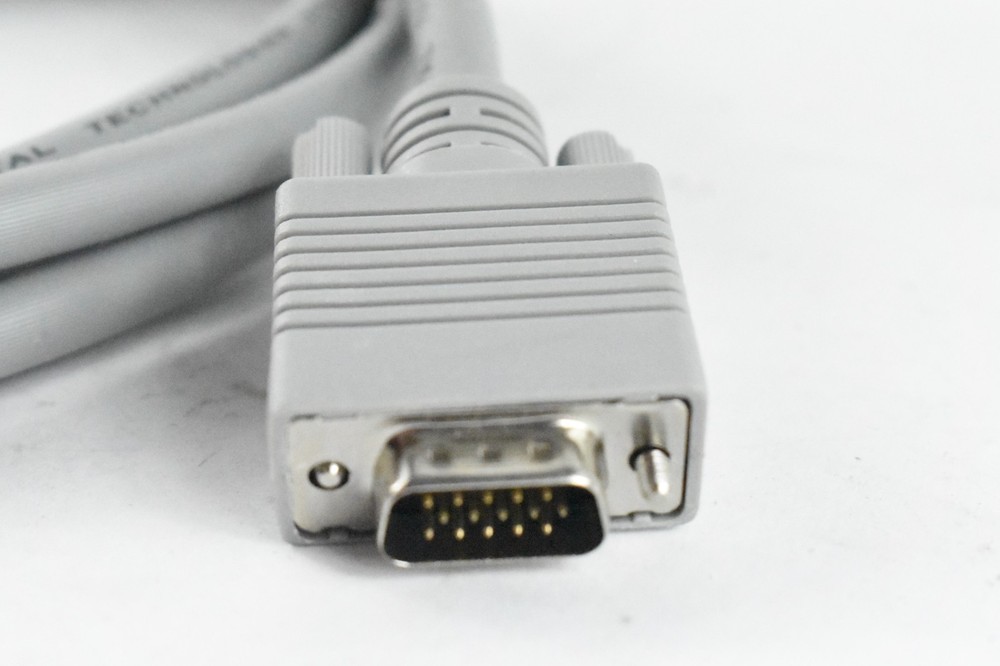Honeywell 51196742-500 Cable