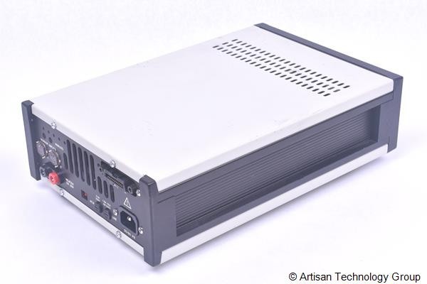 Scientific Industries 9650 Digital Temperature Indicator / Controller