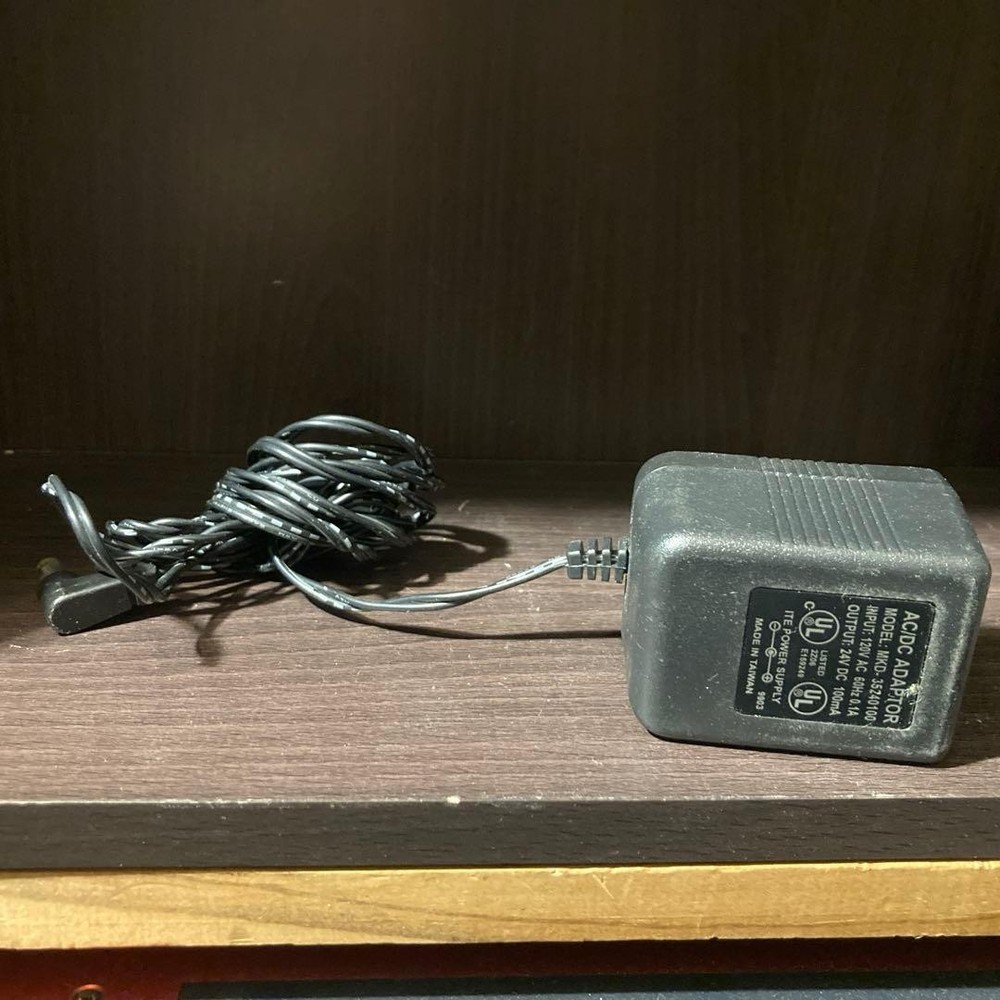 electro-harmonix POLY CHORUS