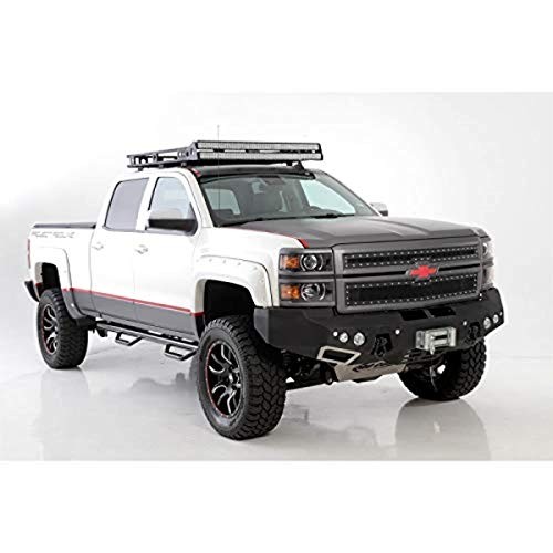 Smittybilt 97515 03 Winch Gear Carrier Intermediate