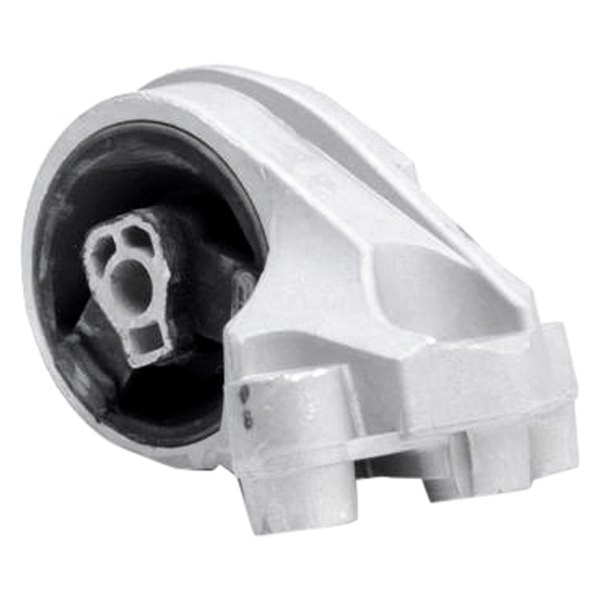 Anchor 3269 - Transmission Mount