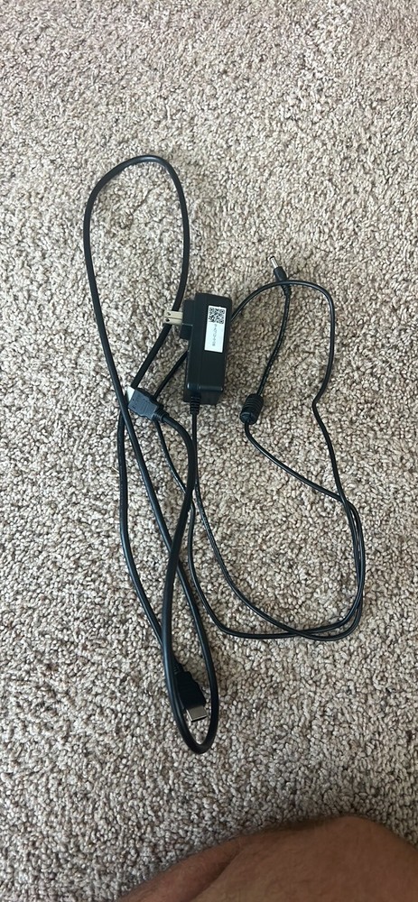 gaming pc full setup used