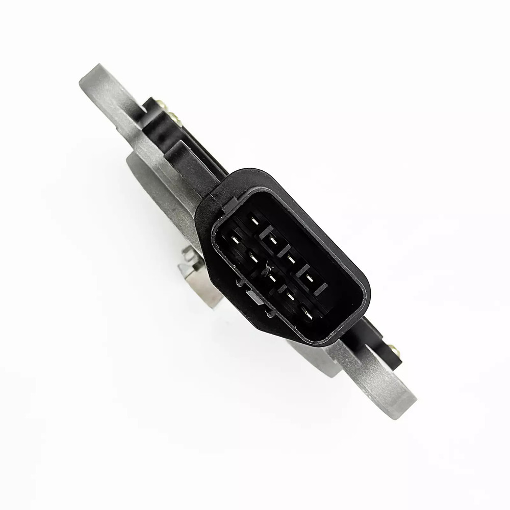 For AS69RC Transmission Range Sensor Neutral Switch Dodge Ram 68224233AA