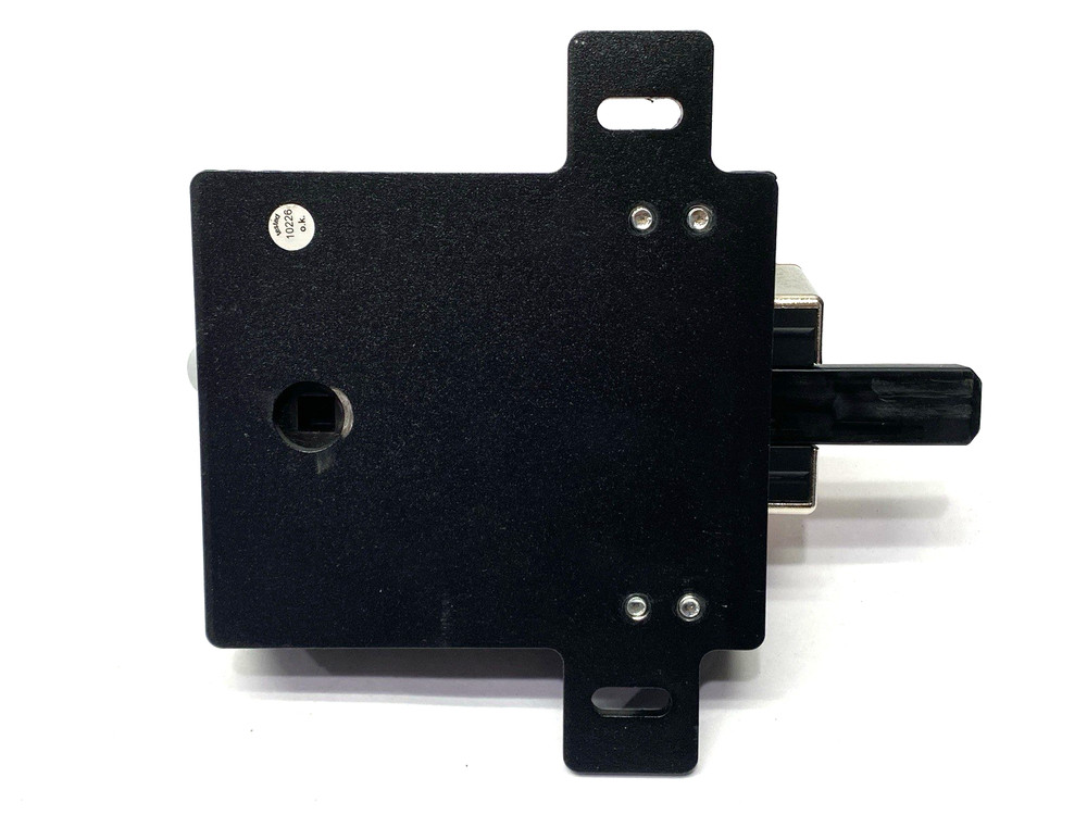 Euchner MGB-E-A2-106051 Escape Release Handle 106051