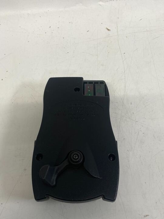 Tekonsha Prodigy P2 Electronic Brake Controller