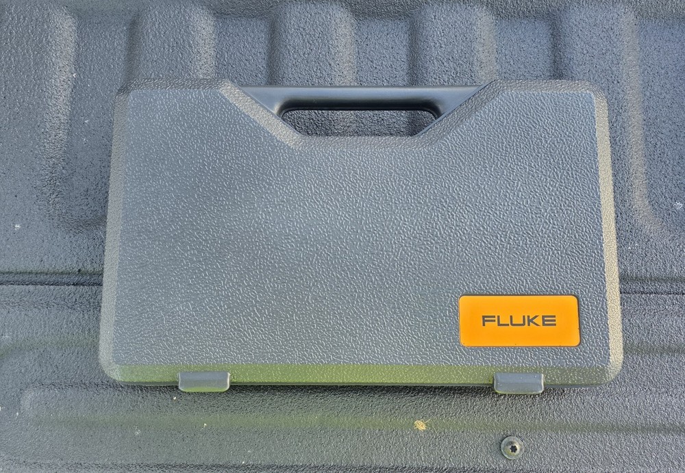 New Fluke 925 Vane Anemoneter