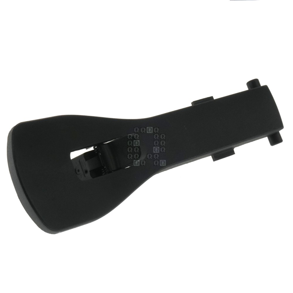 Milwaukee Tool 23-66-0283 Paddle Trigger Assembly