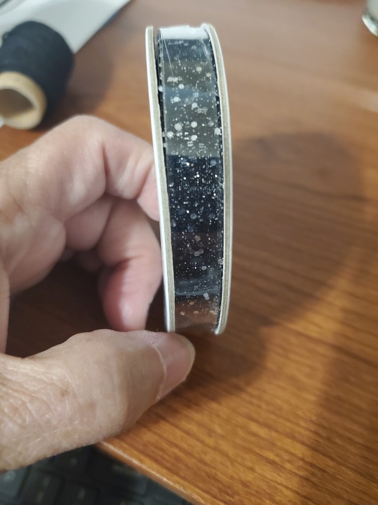 Stampin Up Retired Assortment #7