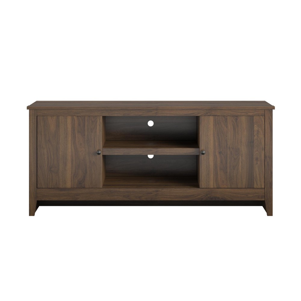 TV Stand for TVs up to 65"