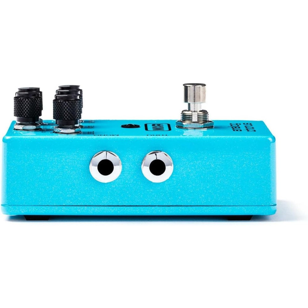 MXR Analog Chorus Pedal