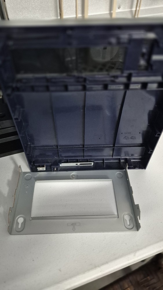 PANASONIC PHONE SYSTEM KX-TDA100 - PREOWNED