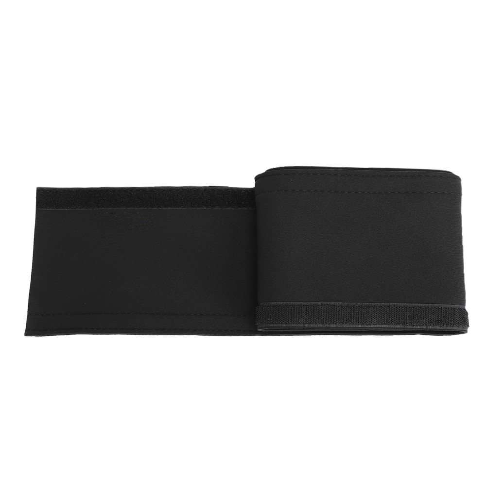 Flexible Polyester Trolling Motor Cable Sleeve For Boat Marine
