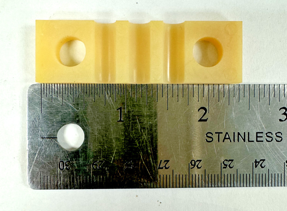 Mitsubishi 36261-05900, Pipe Seat