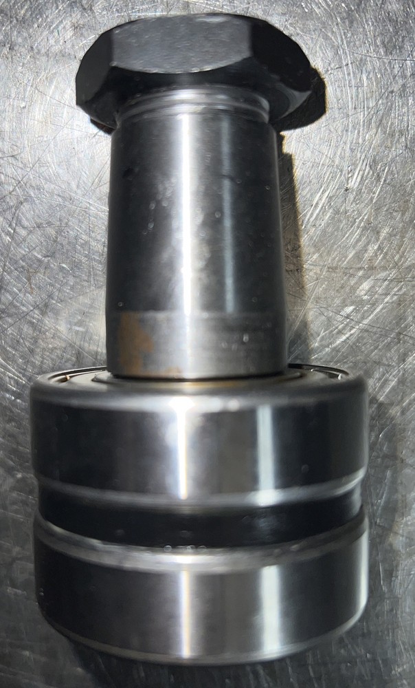 Delta Drill Press 17–900 Spindle Bearing Assembly. Our #1