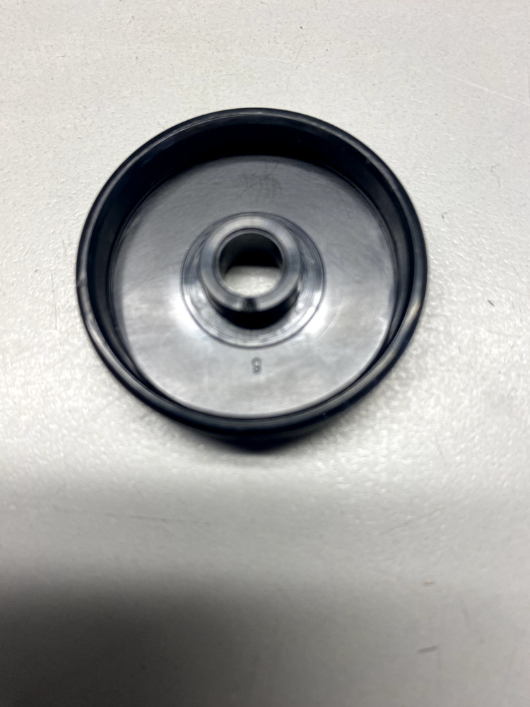 record player turntable replacement 45 adapter (b)