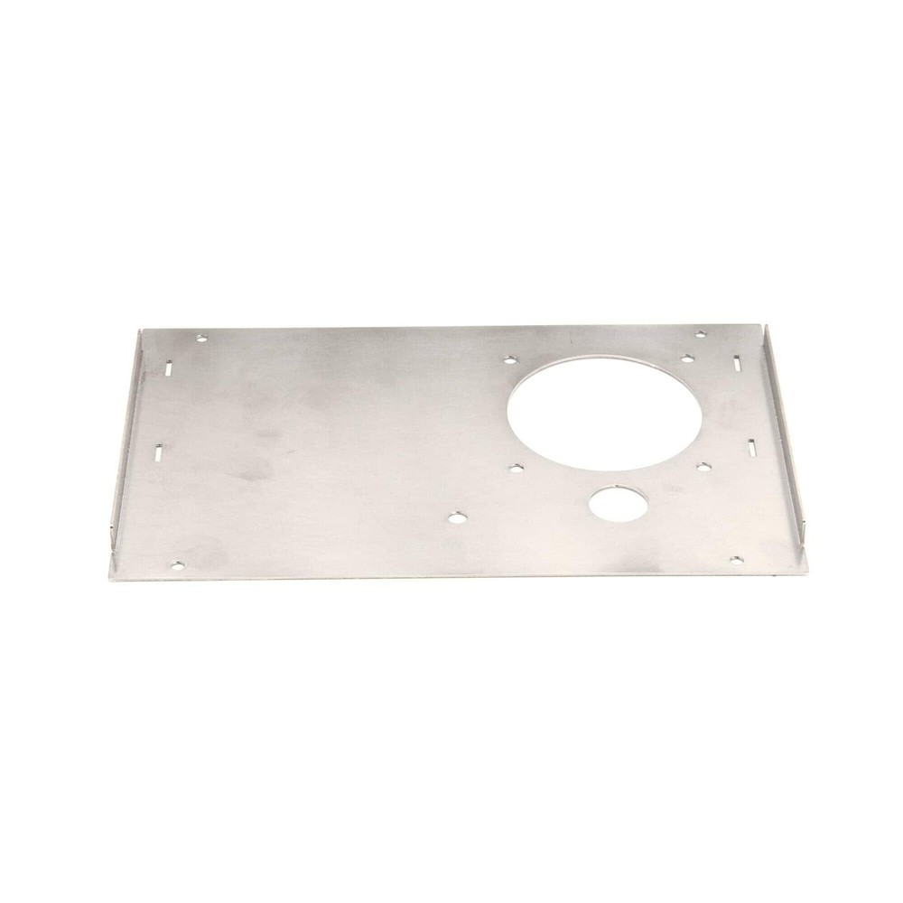 PANEL 0508370 - Genuine OEM Replacement Part